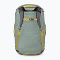 Torba podróżna Osprey Transporter Duffel 65 l frosty mint 3