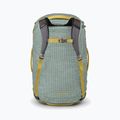 Torba podróżna Osprey Transporter Duffel 65 l frosty mint 3
