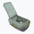 Torba podróżna Osprey Transporter Duffel 65 l frosty mint 4