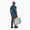 Torba podróżna Osprey Transporter Duffel 65 l frosty mint 6