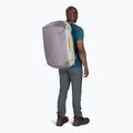 Torba podróżna Osprey Transporter Duffel 65 l frosty mint 7