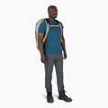 Torba podróżna Osprey Transporter Duffel 65 l frosty mint 8