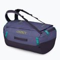 Torba podróżna Osprey Transporter Duffel 65 l euphoria purple 2