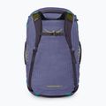 Torba podróżna Osprey Transporter Duffel 65 l euphoria purple 3