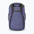 Torba podróżna Osprey Transporter Duffel 65 l euphoria purple 3