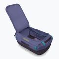 Torba podróżna Osprey Transporter Duffel 65 l euphoria purple 4