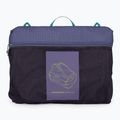 Torba podróżna Osprey Transporter Duffel 65 l euphoria purple 5