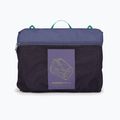 Torba podróżna Osprey Transporter Duffel 65 l euphoria purple 5