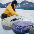 Torba podróżna Osprey Transporter Duffel 65 l euphoria purple 6
