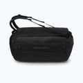 Torba podróżna Osprey Transporter Duffel 95 l raven black
