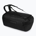 Torba podróżna Osprey Transporter Duffel 95 l raven black 2