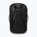 Torba podróżna Osprey Transporter Duffel 95 l raven black 3