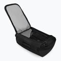 Torba podróżna Osprey Transporter Duffel 95 l raven black 4