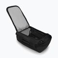 Torba podróżna Osprey Transporter Duffel 95 l raven black 4