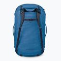 Torba podróżna Osprey Transporter Duffel 95 l blue flame 3