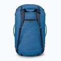 Torba podróżna Osprey Transporter Duffel 95 l blue flame 3