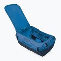 Torba podróżna Osprey Transporter Duffel 95 l blue flame 4