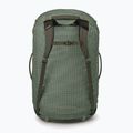 Torba podróżna Osprey Transporter Duffel 95 l pine leaf/earl grey 3