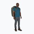 Torba podróżna Osprey Transporter Duffel 95 l pine leaf/earl grey 6