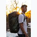 Torba podróżna Osprey Transporter Duffel 95 l pine leaf/earl grey 7