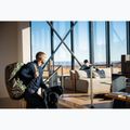 Torba podróżna Osprey Transporter Duffel 95 l pine leaf/earl grey 9