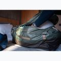 Torba podróżna Osprey Transporter Duffel 95 l pine leaf/earl grey 11