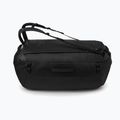 Torba podróżna Osprey Transporter Duffel 120 l raven black