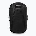 Torba podróżna Osprey Transporter Duffel 120 l raven black 3