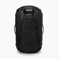 Torba podróżna Osprey Transporter Duffel 120 l raven black 3