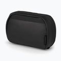 Kosmetyczka Osprey Transporter Large Toiletry Kit raven black 2