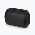 Kosmetyczka Osprey Transporter Large Toiletry Kit raven black 3