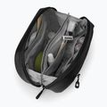 Kosmetyczka Osprey Transporter Large Toiletry Kit raven black 4