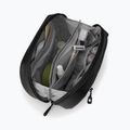 Kosmetyczka Osprey Transporter Large Toiletry Kit raven black 4