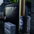 Kosmetyczka Osprey Transporter Large Toiletry Kit raven black 5