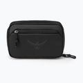 Kosmetyczka Osprey Transporter Powerhouse raven black