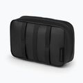 Kosmetyczka Osprey Transporter Powerhouse raven black 2