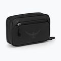 Kosmetyczka Osprey Transporter Powerhouse raven black 2