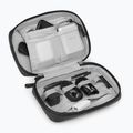 Kosmetyczka Osprey Transporter Powerhouse raven black 3