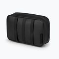 Kosmetyczka Osprey Transporter Powerhouse raven black 3