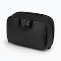Kosmetyczka Osprey Transporter Toiletry Kit raven black 2