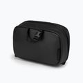 Kosmetyczka Osprey Transporter Toiletry Kit raven black 3
