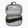 Kosmetyczka Osprey Transporter Toiletry Kit raven black 4