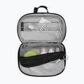Kosmetyczka Osprey Transporter Toiletry Kit raven black 4