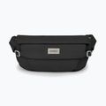 Saszetka nerka Osprey Arcane Hip 2 l black