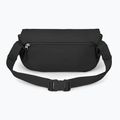 Saszetka nerka Osprey Arcane Hip 2 l black 2