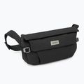 Saszetka nerka Osprey Arcane Hip 2 l black 3