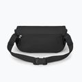 Saszetka nerka Osprey Arcane Hip 2 l black 3