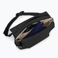 Saszetka nerka Osprey Arcane Hip 2 l black 4