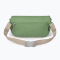 Saszetka nerka Osprey Arcane Hip 2 l botanica 2