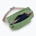 Saszetka nerka Osprey Arcane Hip 2 l botanica 4